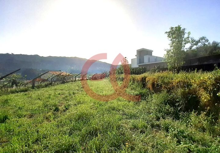 Helårsgrund i Viana do Castelo, Viana do Castelo, Viana do Castelo - € 100.000 | Ref: TER_1488 - foto 1
