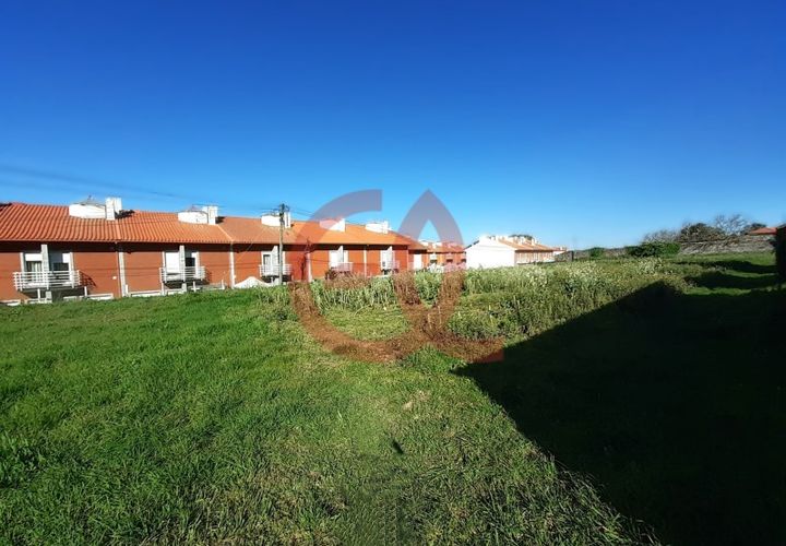 Helårsgrund i Areosa, Viana do Castelo, Areosa - € 500.000 | Ref: TER_1486 - foto 1