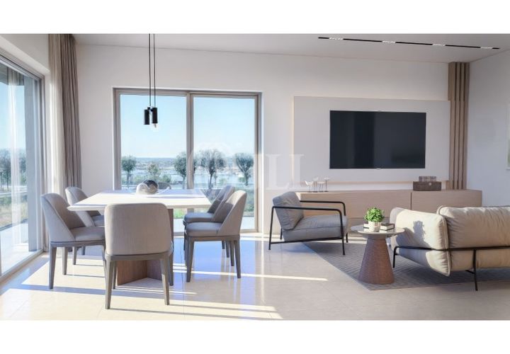 Lejlighed i Olhao, Faro, Olhao - € 465.500 | Ref: 79953 - foto 1