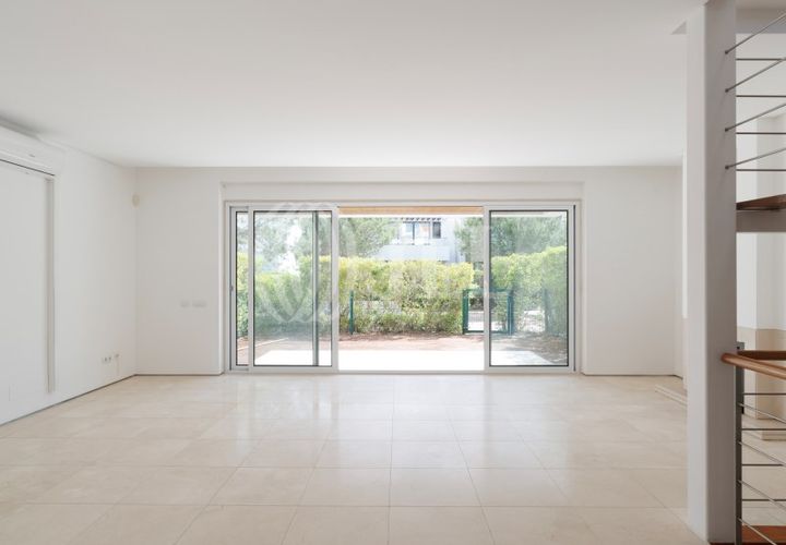 Villa i Cascais, Lisbon, Cascais - € 1.190.000 | Ref: 96888 - foto 1