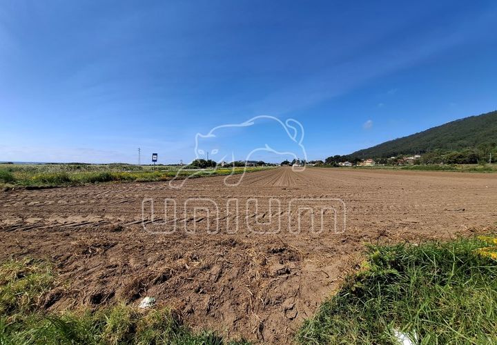 Helårsgrund i Viana do Castelo, Viana do Castelo, Viana do Castelo - € 400.000 | Ref: R5510 - foto 1