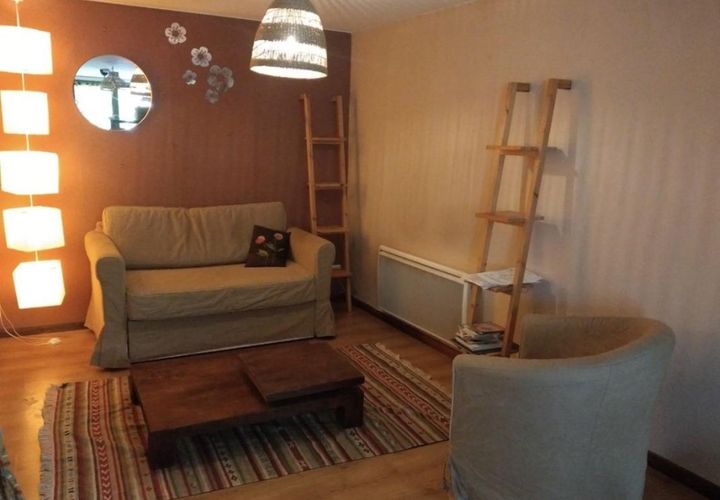 Apartament a Sceaux, Hauts-de-Seine, Sceaux - € 1.240/mes | Ref: 11052078 - foto 1