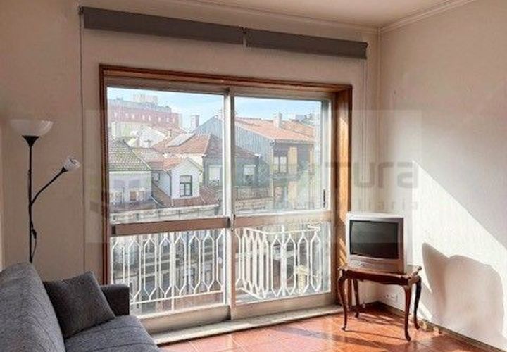 Lejlighed i Porto, Porto, Porto - € 225.000 | Ref: PROV/0124 - foto 1
