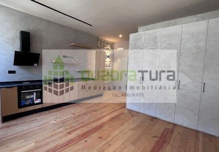 Lejlighed i Porto, Porto, Porto - € 245.000 | Ref: PROV 01/0102 - foto 1