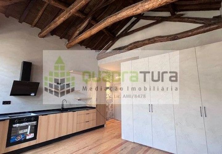 Lejlighed i Porto, Porto, Porto - € 240.000 | Ref: PROV 03/0102 - foto 1
