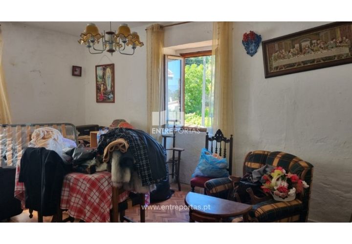 Villa i Caminha, Viana do Castelo, Caminha - € 150.000 | Ref: C02938 - foto 1