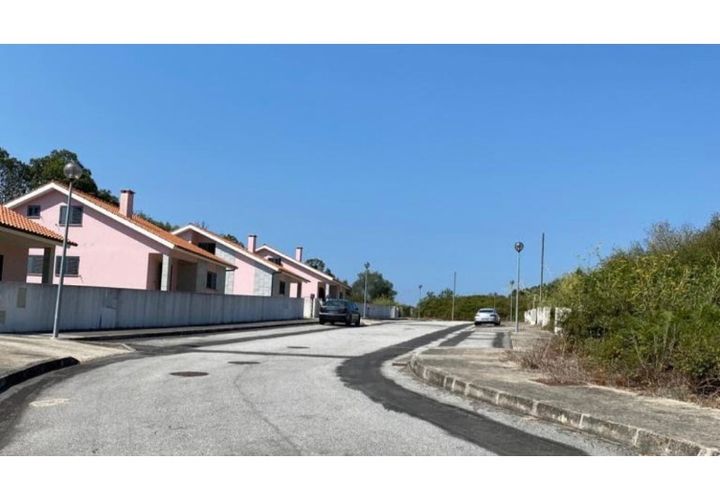 Villa i Viana do Castelo, Viana do Castelo, Viana do Castelo - € 299.000 | Ref: C02958 - foto 1
