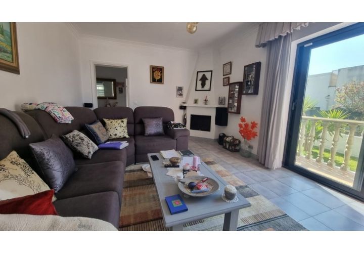 Villa i Caminha, Viana do Castelo, Caminha - € 340.000 | Ref: C02962 - foto 1