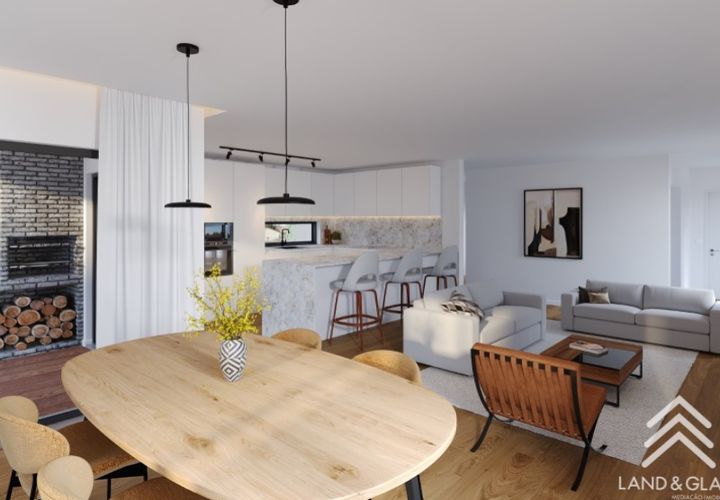 Villa i Mafra, Lisbon, Mafra - € 750.000 | Ref: LG3571 - foto 1