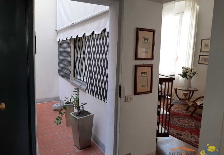 Apartament a Parma, Parma, Parma - € 229.000 | Ref: BLCFARINI - foto 1