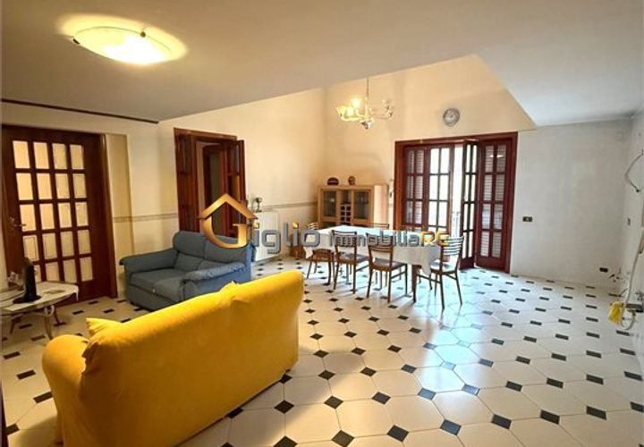 Leilighet i Casoria, Naples, Casoria - € 155 000 | Ref: 241 - foto 1