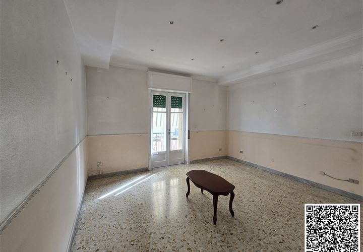Apartament a Volla, Naples, Volla - € 650/mes | Ref: MEN-1650 - foto 1
