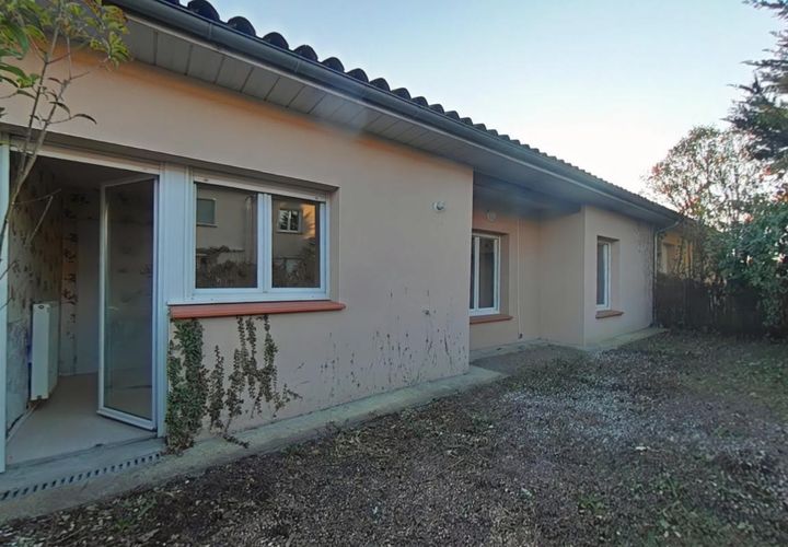 Bungalou a Saint-Gaudens, Haute-Garonne, Saint-Gaudens - € 93.000 | Ref: 10806-h - foto 1