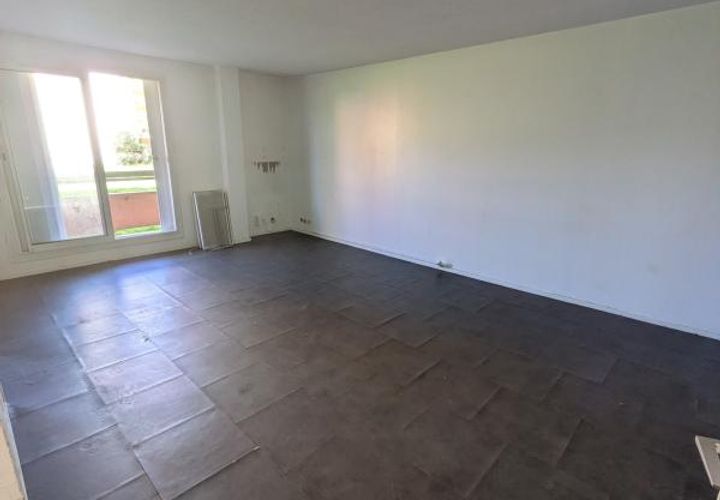 Leilighet i Blagnac, Haute-Garonne, Blagnac - € 140 000 | Ref: 5560-lbc - foto 1