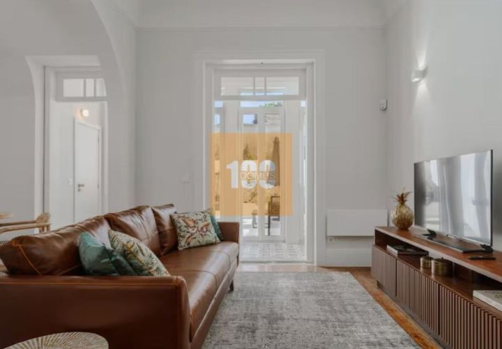 Lejlighed i Paranhos, Porto, Paranhos - € 470.000 | Ref: DO3982PD - foto 1