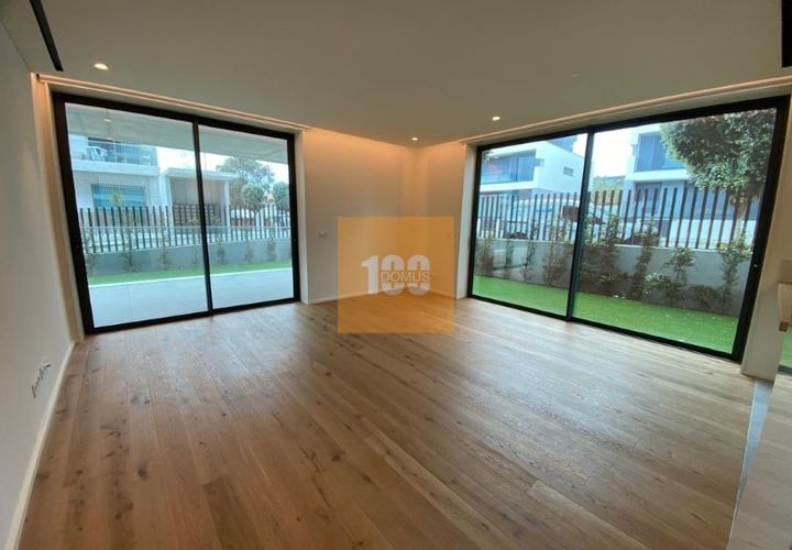 Apartament a Canidelo, Porto, Canidelo - € 1.950/mes | Ref: DO3977CR - foto 1