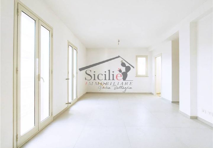 Lejlighed i Ragusa, Ragusa, Ragusa - € 100.000 | Ref: 235 - foto 1