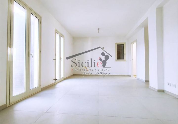 Apartament a Ragusa, Ragusa, Ragusa - € 100.000 | Ref: 235 - foto 1