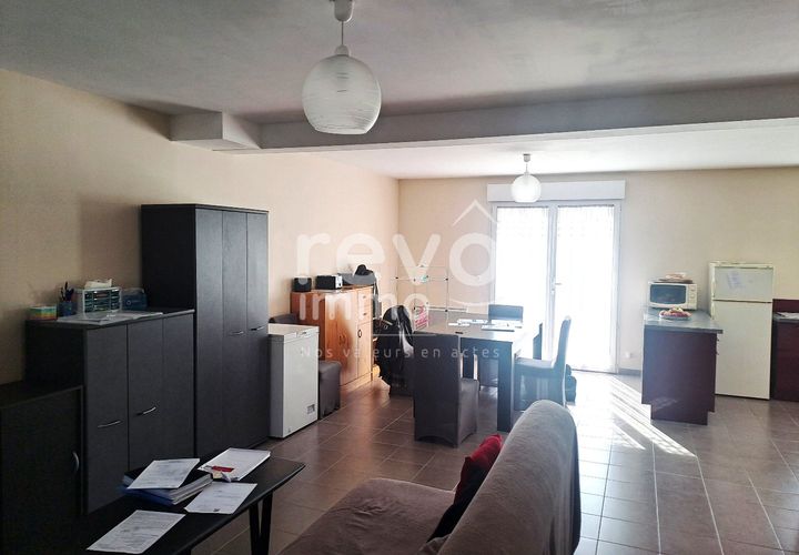 Villa a Trelaze, Maine-et-Loire, Trelaze - € 250.000 | Ref: 4901051577 - foto 1