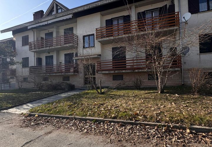 Lejlighed i Roburent, Cuneo, Roburent - € 53.000 | Ref: 26186 - foto 1