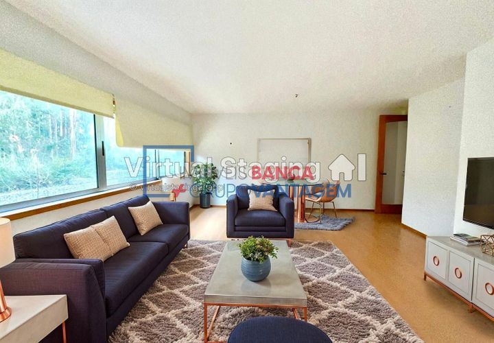 Lejlighed i Maia, Porto, Maia - € 319.000 | Ref: A-30529 - foto 1