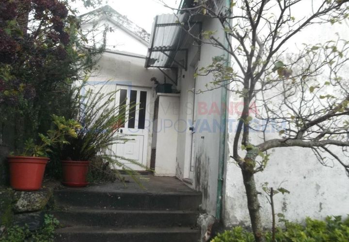 Villa i Amarante, Porto, Amarante - € 40.000 | Ref: M-30495 - foto 1