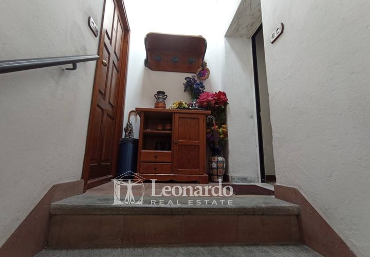 Lejlighed i Seravezza, Lucca, Seravezza - € 110.000 | Ref: S488 - foto 1