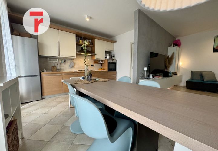Lejlighed i Campodarsego, Padua, Campodarsego - € 230.000 | Ref: cv142 - foto 1