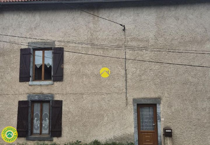 Villa i Limons, Puy-de-Dome, Limons - € 152.000 | Ref: 44CAL111461 - foto 1