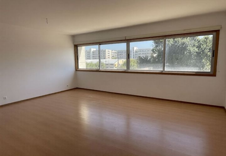 Lejlighed i Maia, Porto, Maia - € 330.000 | Ref: A-30485 - foto 1
