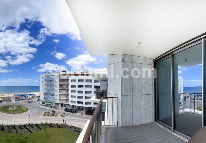 Lejlighed i Silves, Faro, Silves - € 895.000 | Ref: Sort21782 - foto 1
