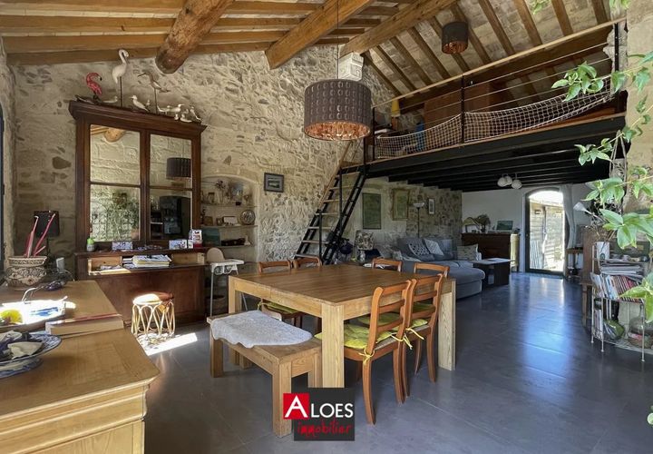 Villa a Aigues-Mortes, Gard, Aigues-Mortes - € 345.000 | Ref: 86909128 - foto 1