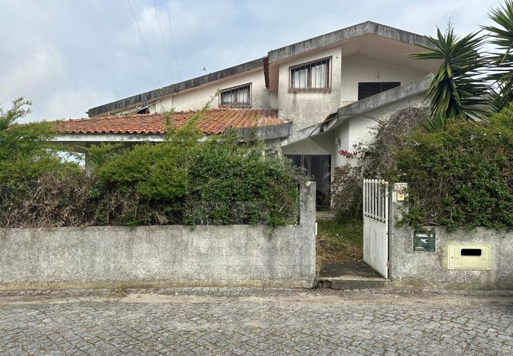 Villa i Esposende, Braga, Esposende - € 315.000 | Ref: 039260034 - foto 1