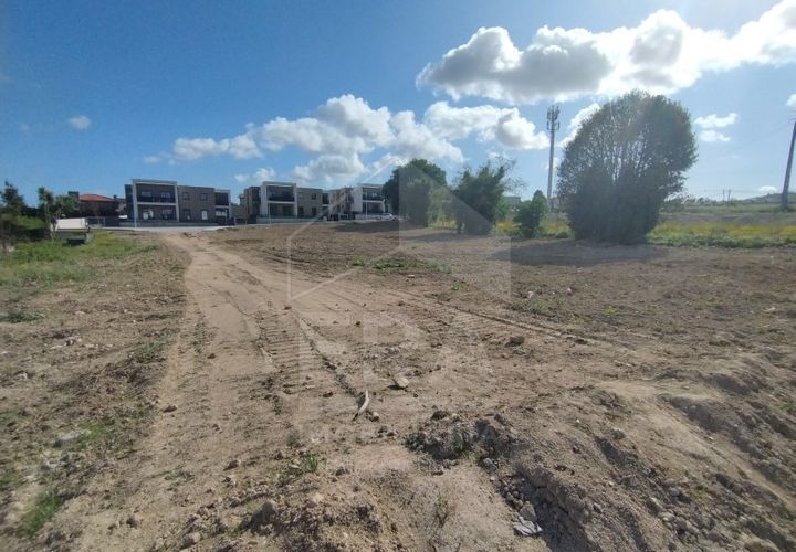 Helårsgrund i Barcelos, Braga, Barcelos - € 750.000 | Ref: 039260031 - foto 1