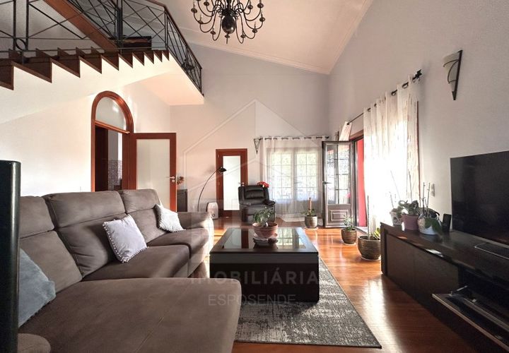 Villa i Viana do Castelo, Viana do Castelo, Viana do Castelo - € 665.000 | Ref: 251230391 - foto 1