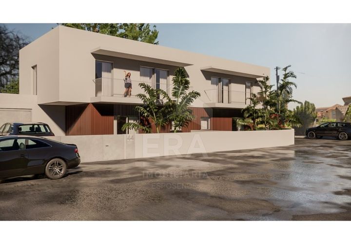 Villa i Esposende, Braga, Esposende - € 350.000 | Ref: 039260028 - foto 1