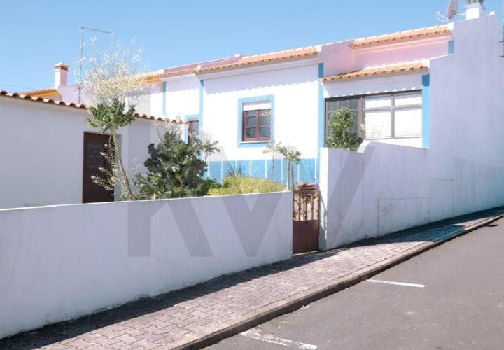 Villa a Odemira, Beja, Odemira - € 225.000 | Ref: KWPT-031024 - foto 1
