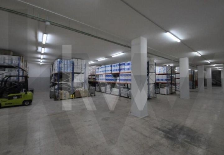 Erhvervsejendom i Alvalade, Setubal, Alvalade - € 2.750.000 | Ref: KWPT-025844 - foto 1