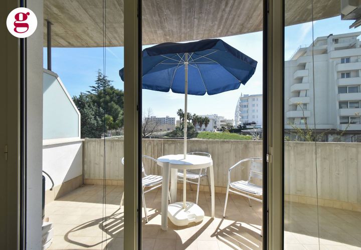 Apartament a Vasto, Chieti, Vasto - € 69.000 | Ref: IVM202615 - foto 1