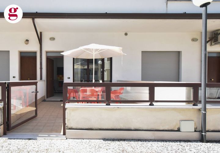 Leilighet i Vasto, Chieti, Vasto - € 115 000 | Ref: IVM202613 - foto 1