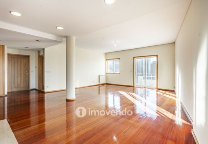Lejlighed i Braga, Braga, Braga - € 485.000 | Ref: IMO-115175 - foto 1