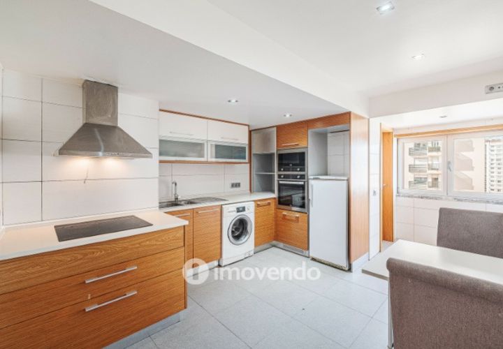Lejlighed i Carregado, Lisbon, Carregado - € 290.000 | Ref: IMO-119233 - foto 1