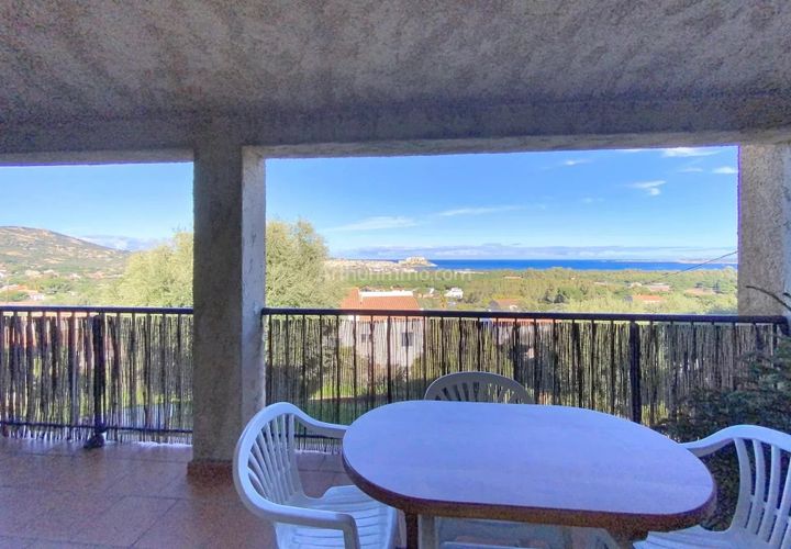 Villa a Calvi, Haute-Corse, Calvi - € 714.000 | Ref: 2309 - foto 1