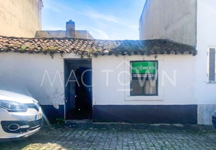 Villa a Alcanena, Santarem, Alcanena - € 29.950 | Ref: M064PD - foto 1