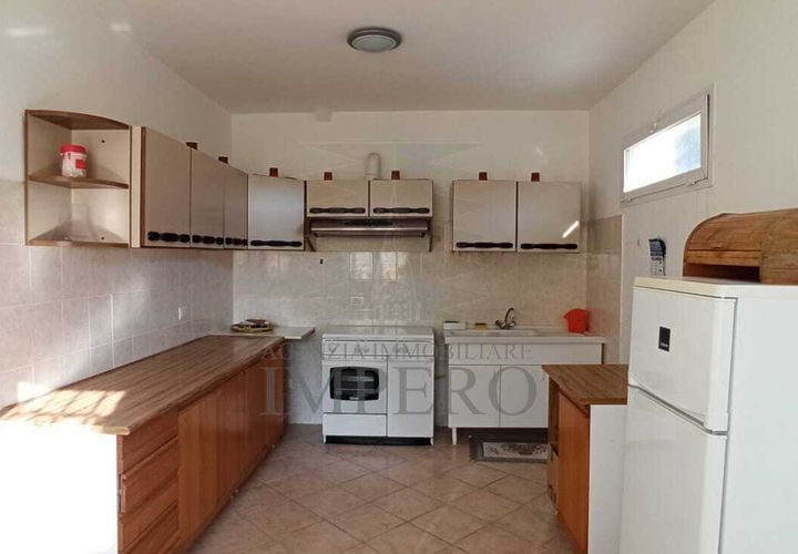 Villa i Ventimiglia, Imperia, Ventimiglia - € 199.000 | Ref: 23842 - foto 1