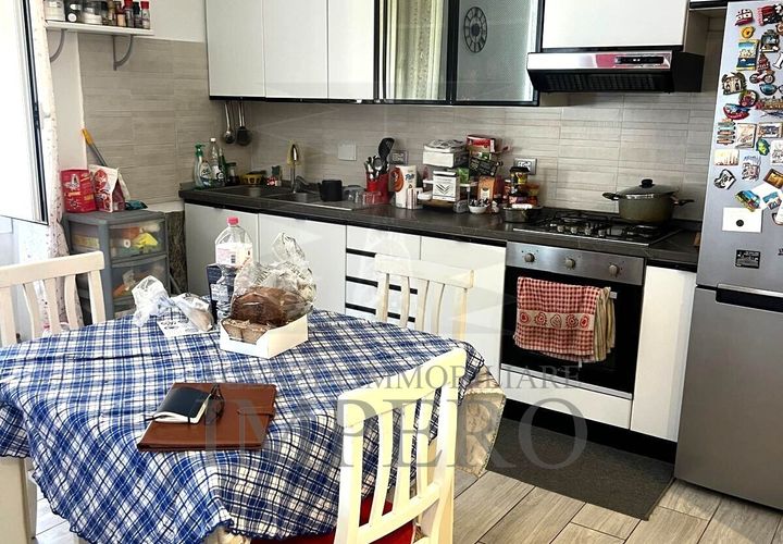 Lejlighed i Ventimiglia, Imperia, Ventimiglia - € 270.000 | Ref: 23852 - foto 1