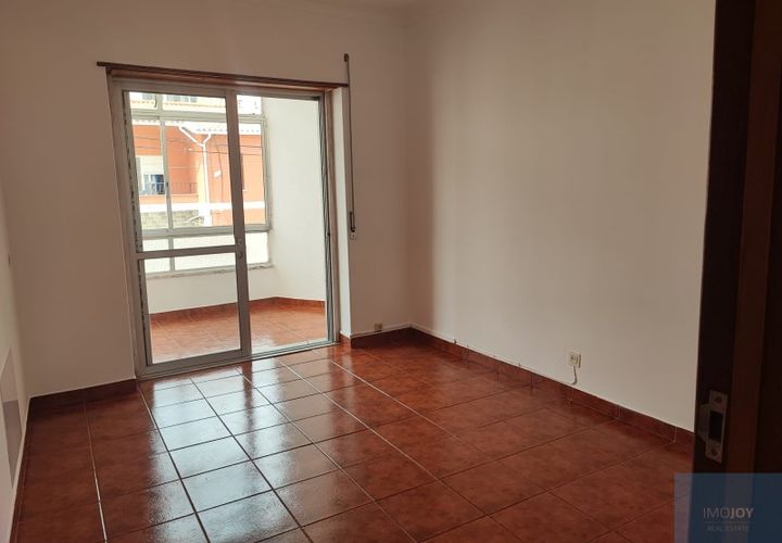Lejlighed i Cascais, Lisbon, Cascais - € 425.000 | Ref: APTBN003.4 - foto 1