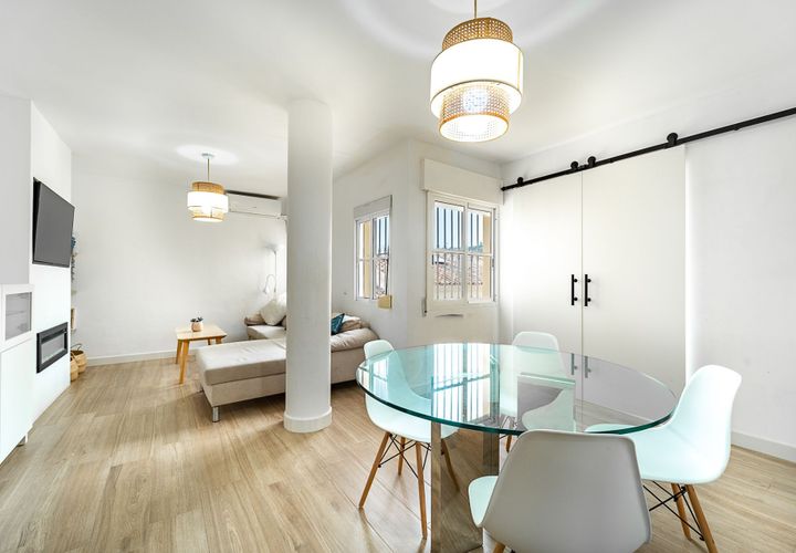Villa i Velez Malaga, Malaga, Velez Malaga - € 450.000 | Ref: 54cc30b2-e932-4df8-9 - foto 1
