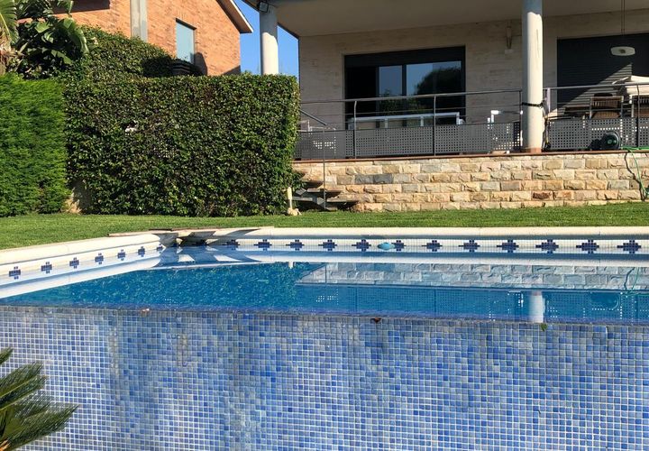Villa a Calonge, Gerona, Calonge - € 895.000 | Ref: 277 - foto 1