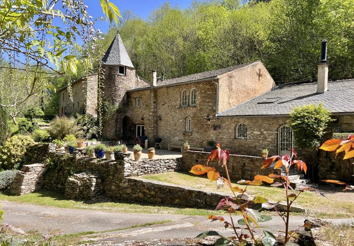 Villa a Revel, Haute-Garonne, Revel - € 699.000 | Ref: BVI84665 - foto 1